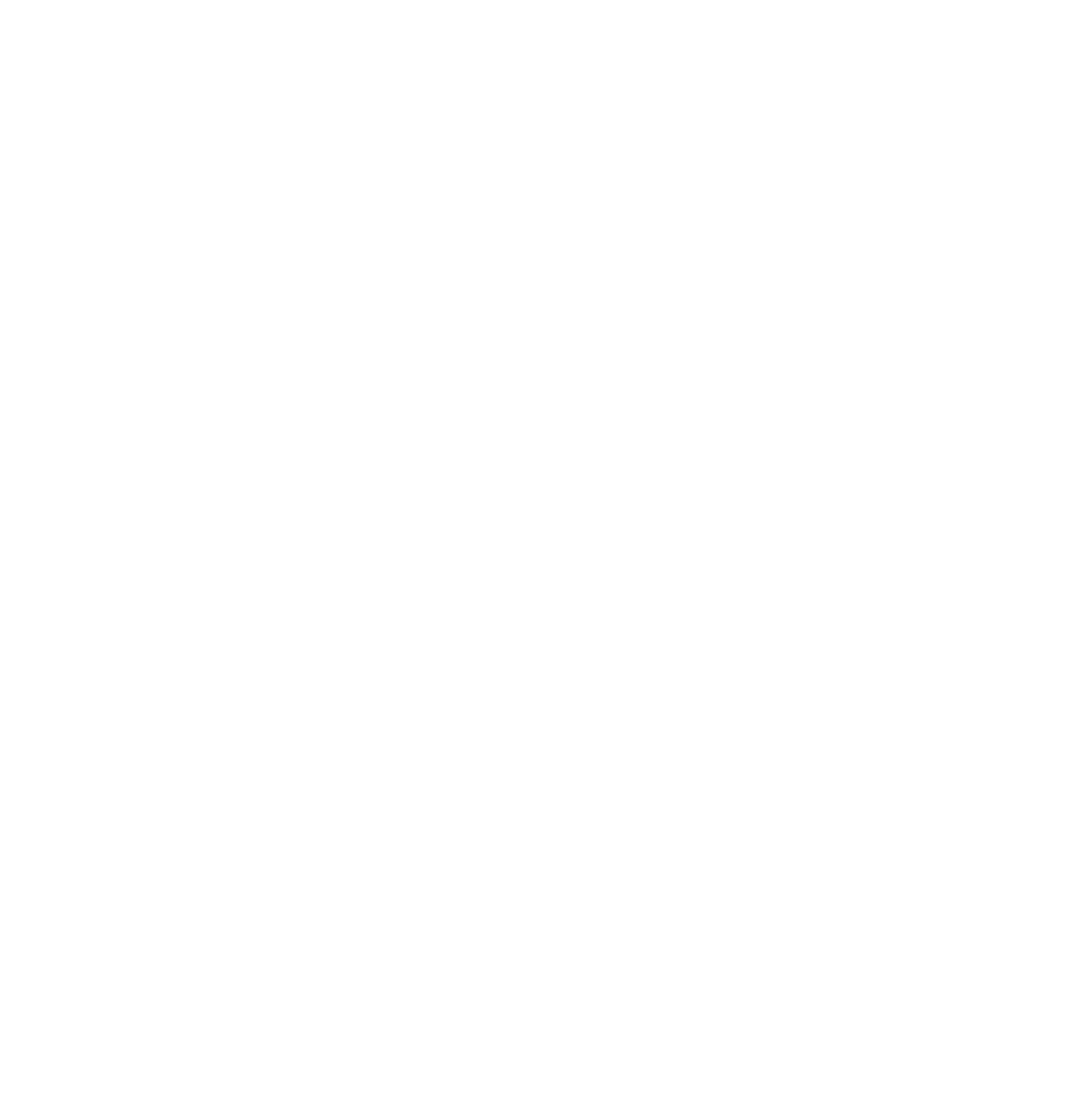 I Got Lucky: Survival Stories Logo