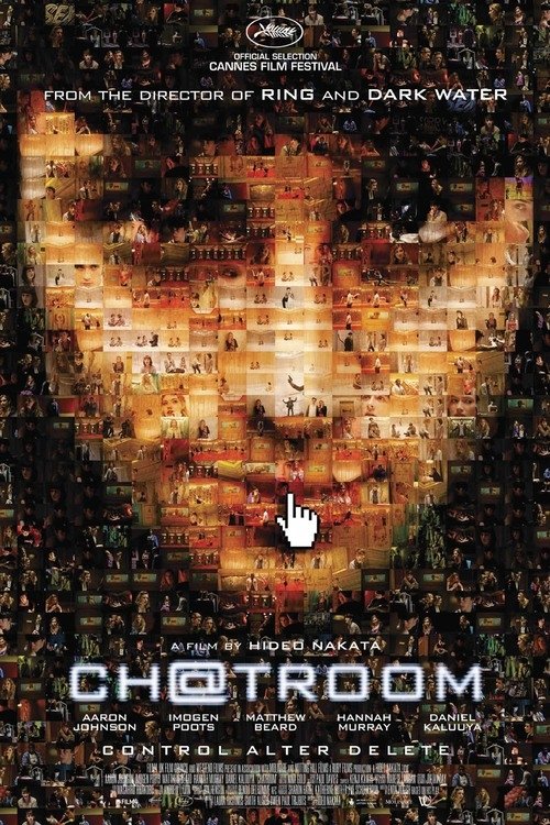 Chatroom