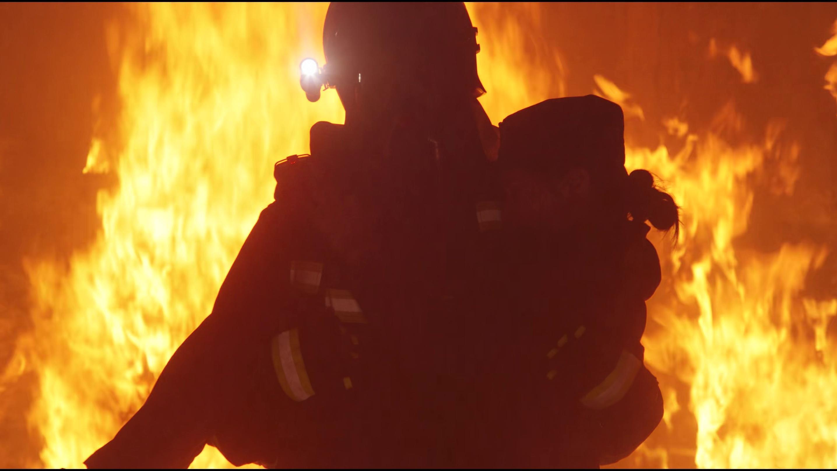 Thumbnail for Episode 14 Season 1 Episode 14