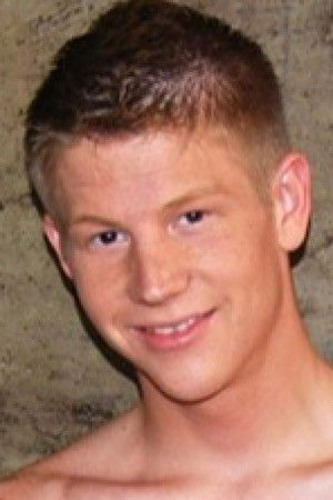 et billede af Carter Nash