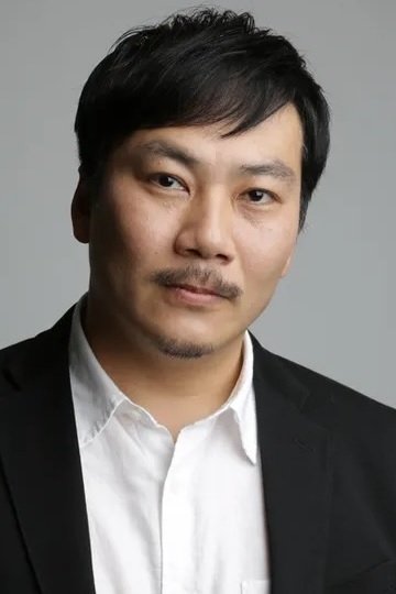 Actor Photo