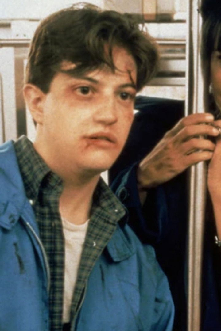 et billede af Zachary Taylor