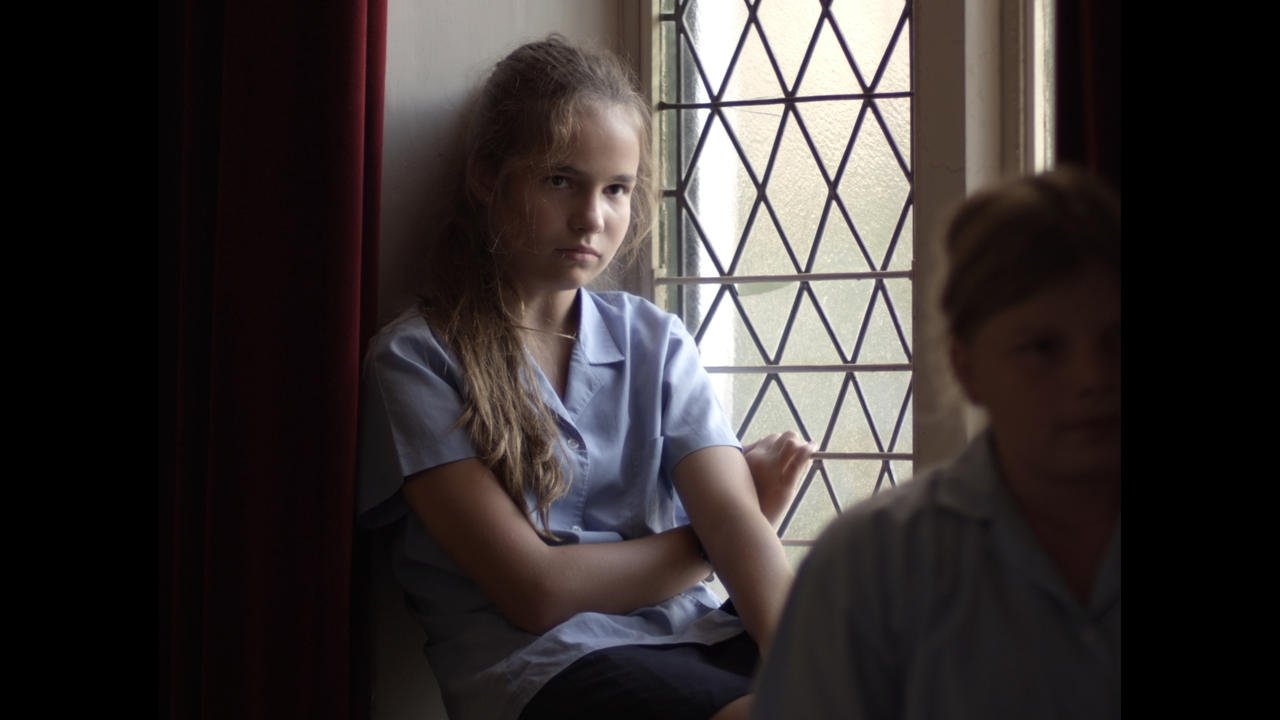 About 12 (2015)