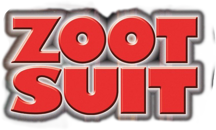 Zoot Suit