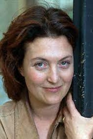 Véra Briole's picture in the cast