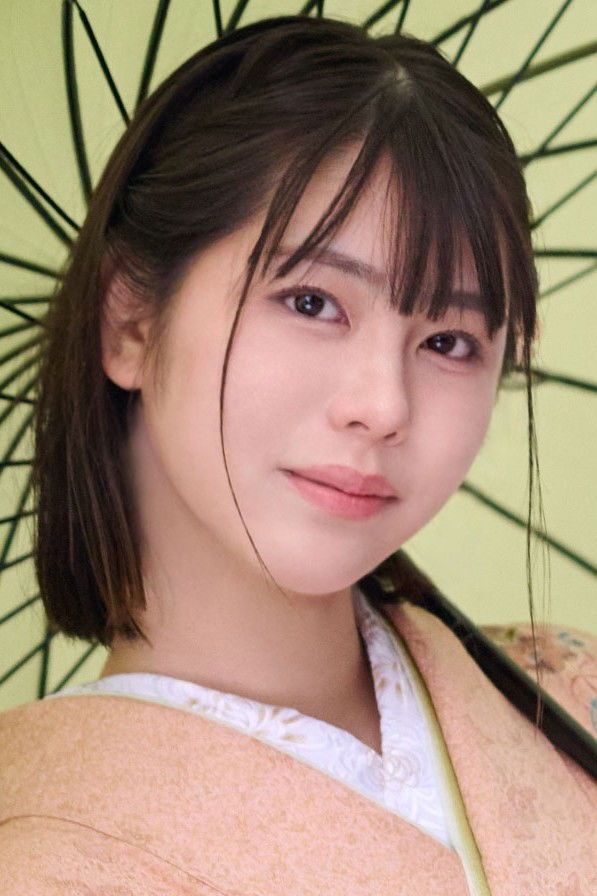 et billede af 塚本さや