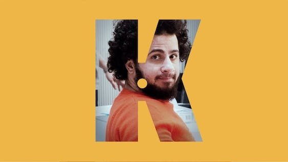 Episode 65