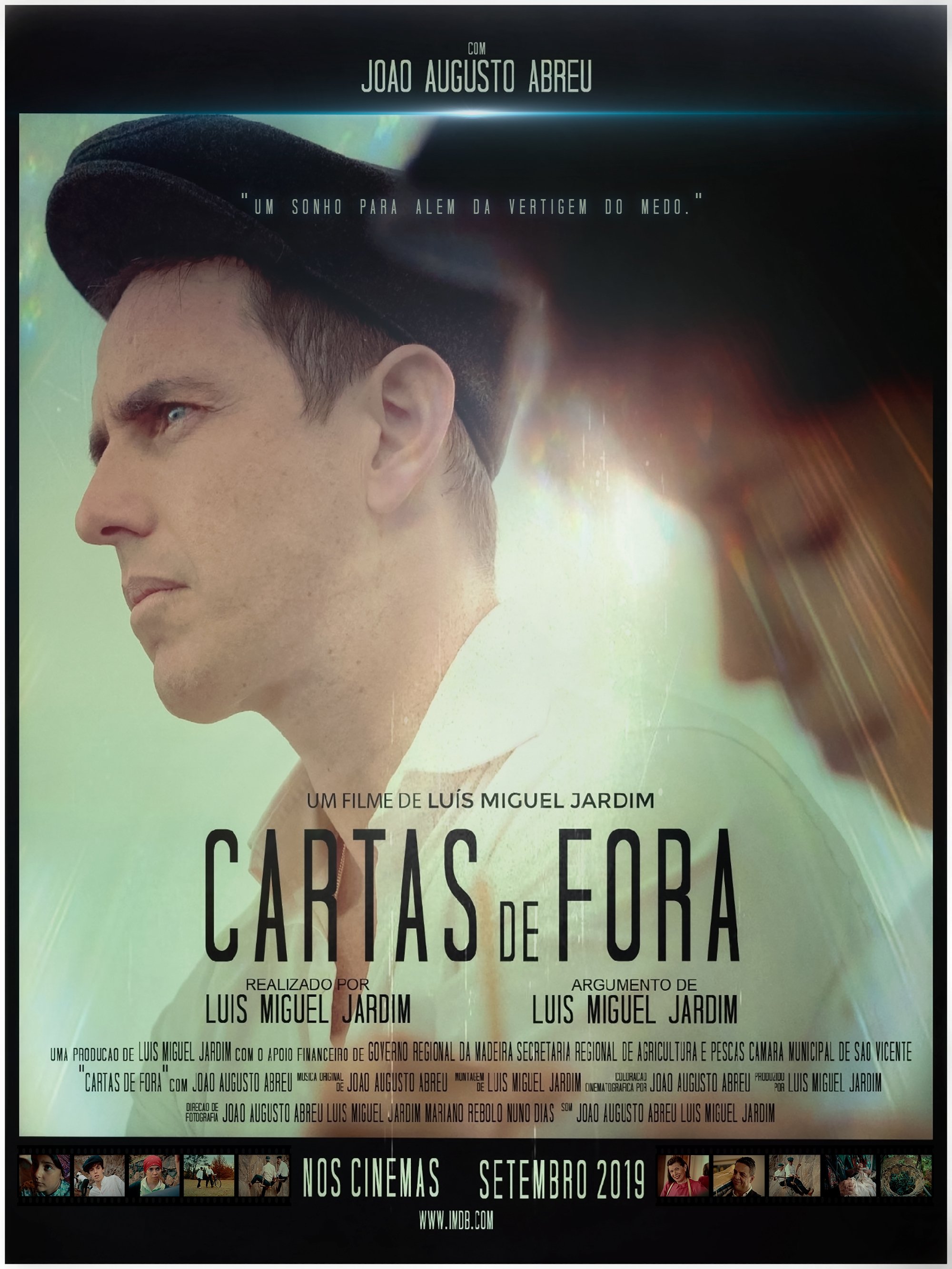 Content cover