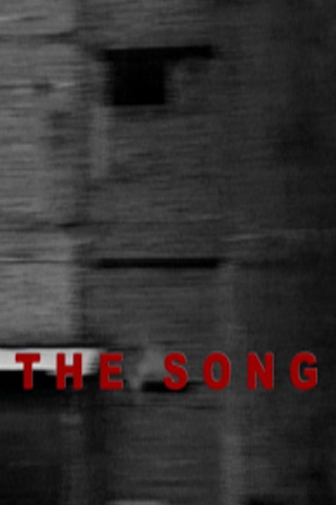 The Song