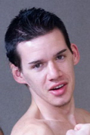 et billede af Johnathan Riverra