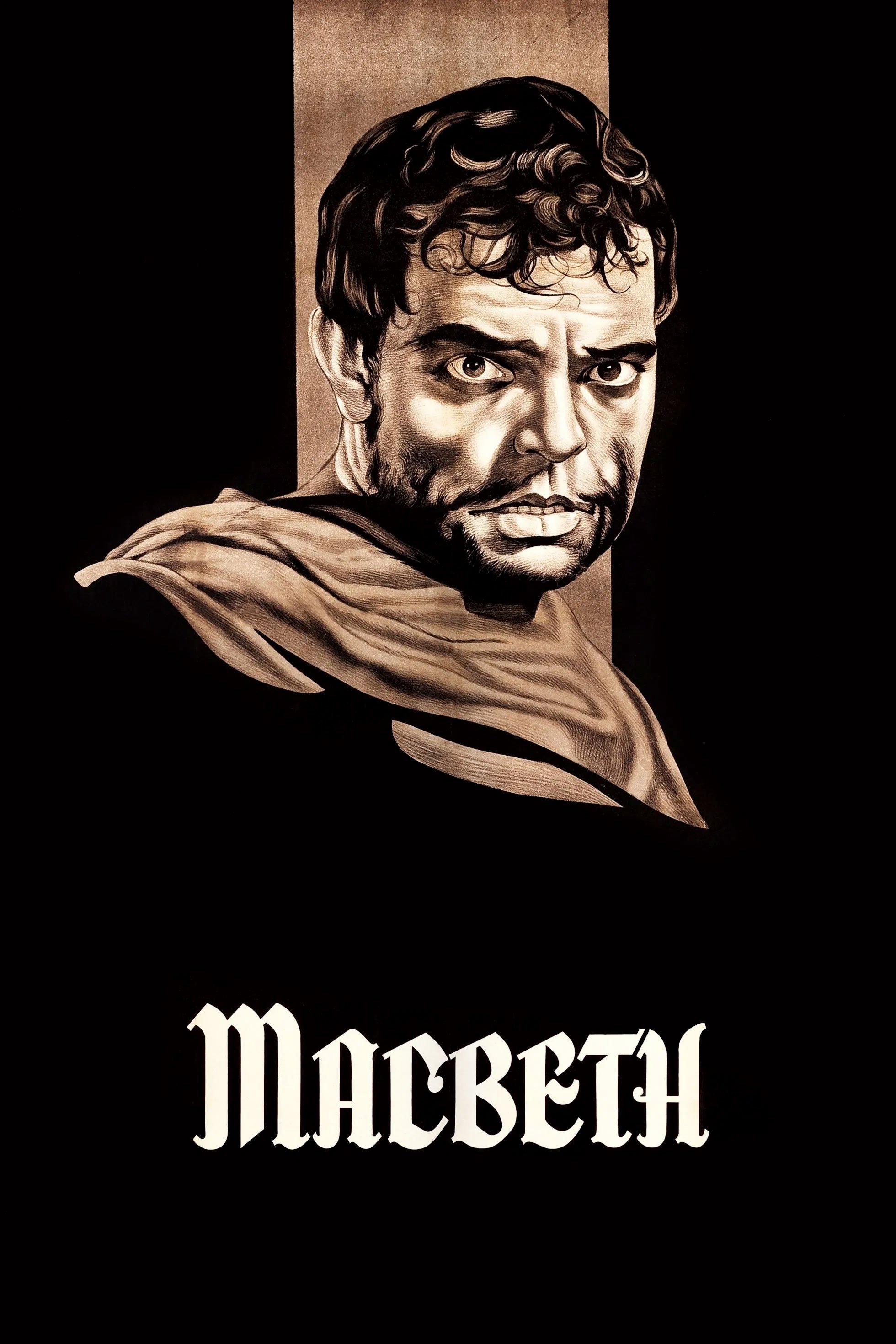 Macbeth