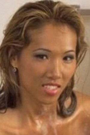 et billede af Kasorn Swan