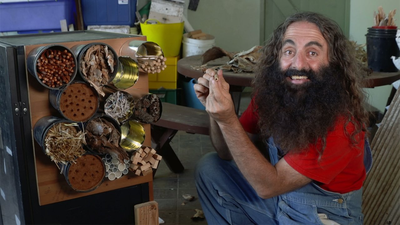 Gardening Australia