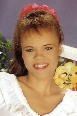 et billede af Shonna Lynn