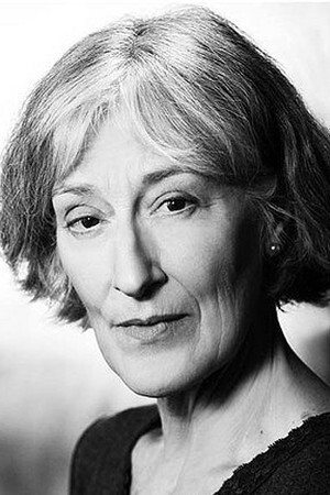 et billede af Linda Spurrier