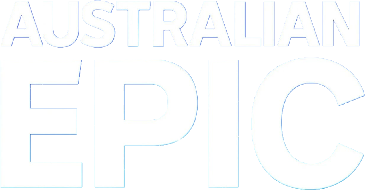 Australian Epic Logo