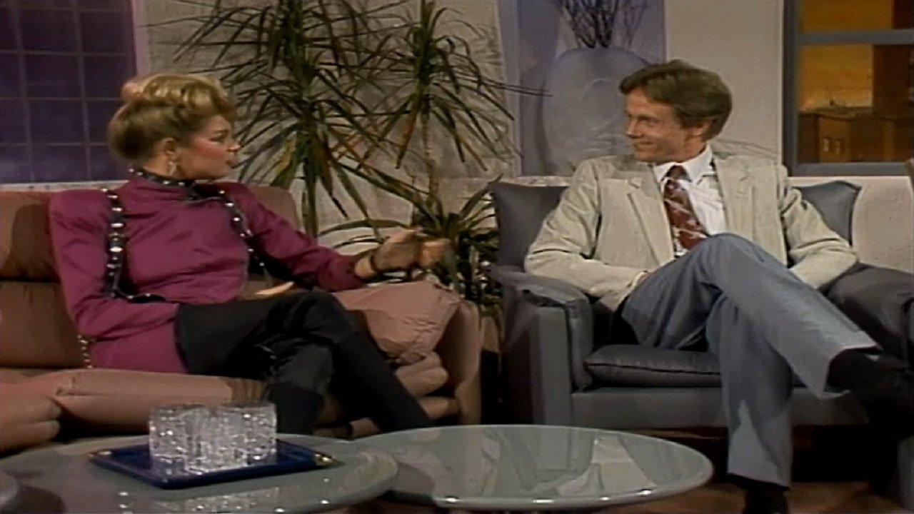 Night Court