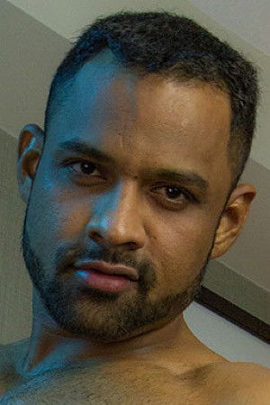 et billede af Milano Forte