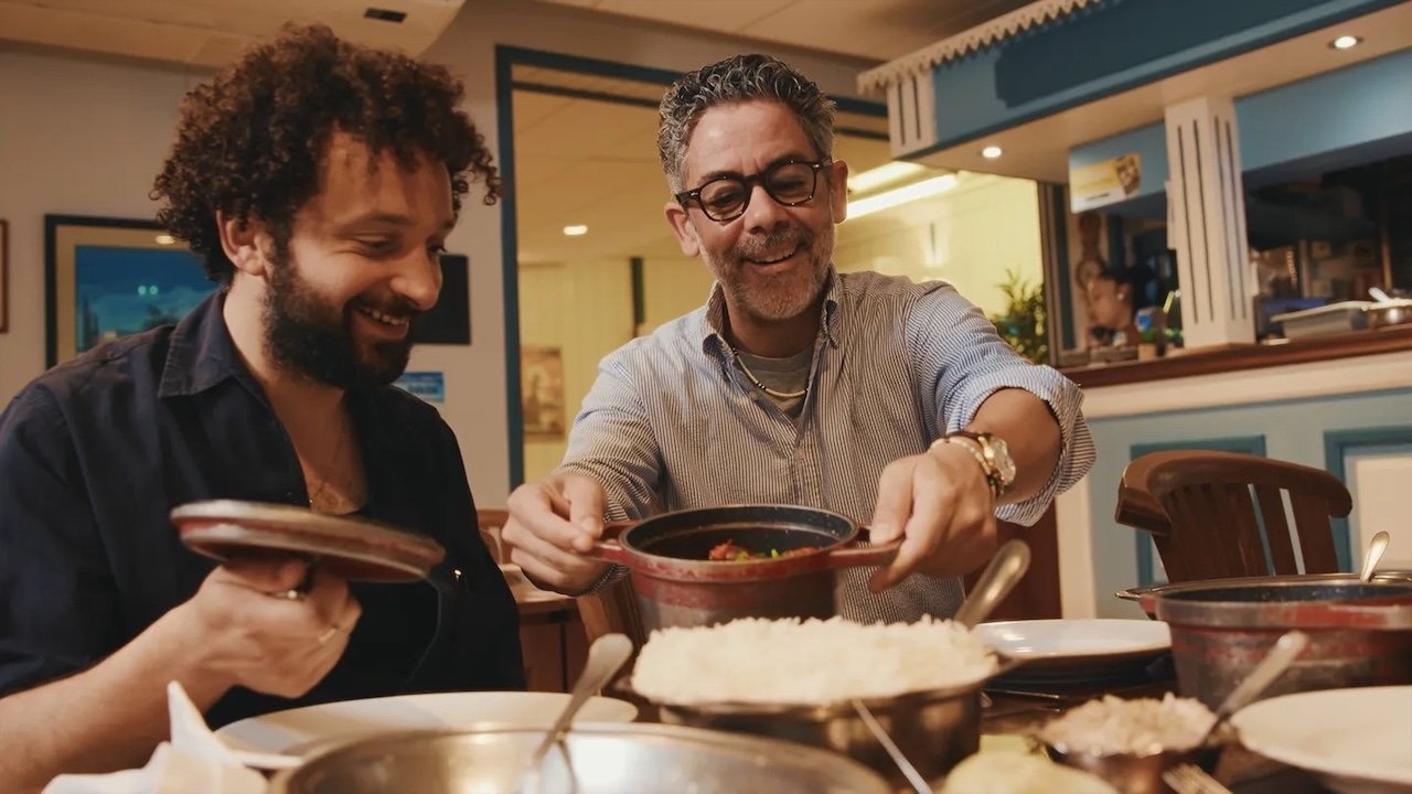 Episode 2