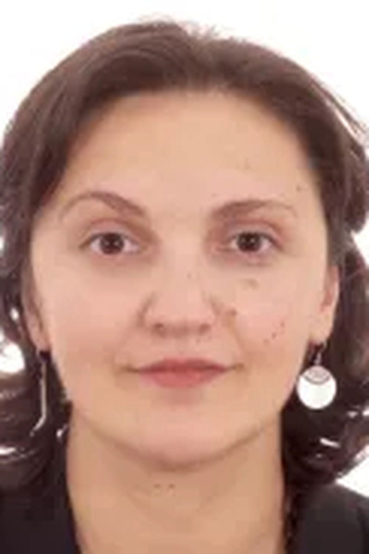 et billede af Mzekala Achaidze