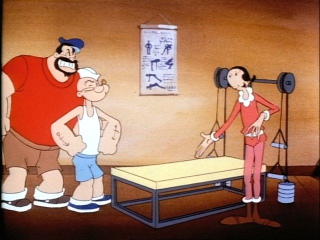 Episode 32