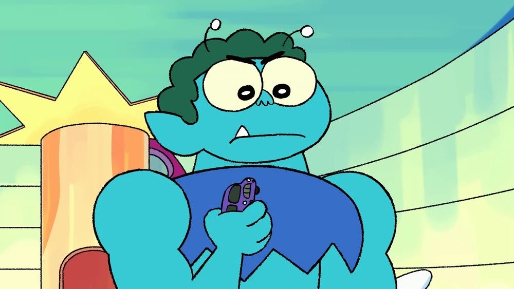 Episode 51