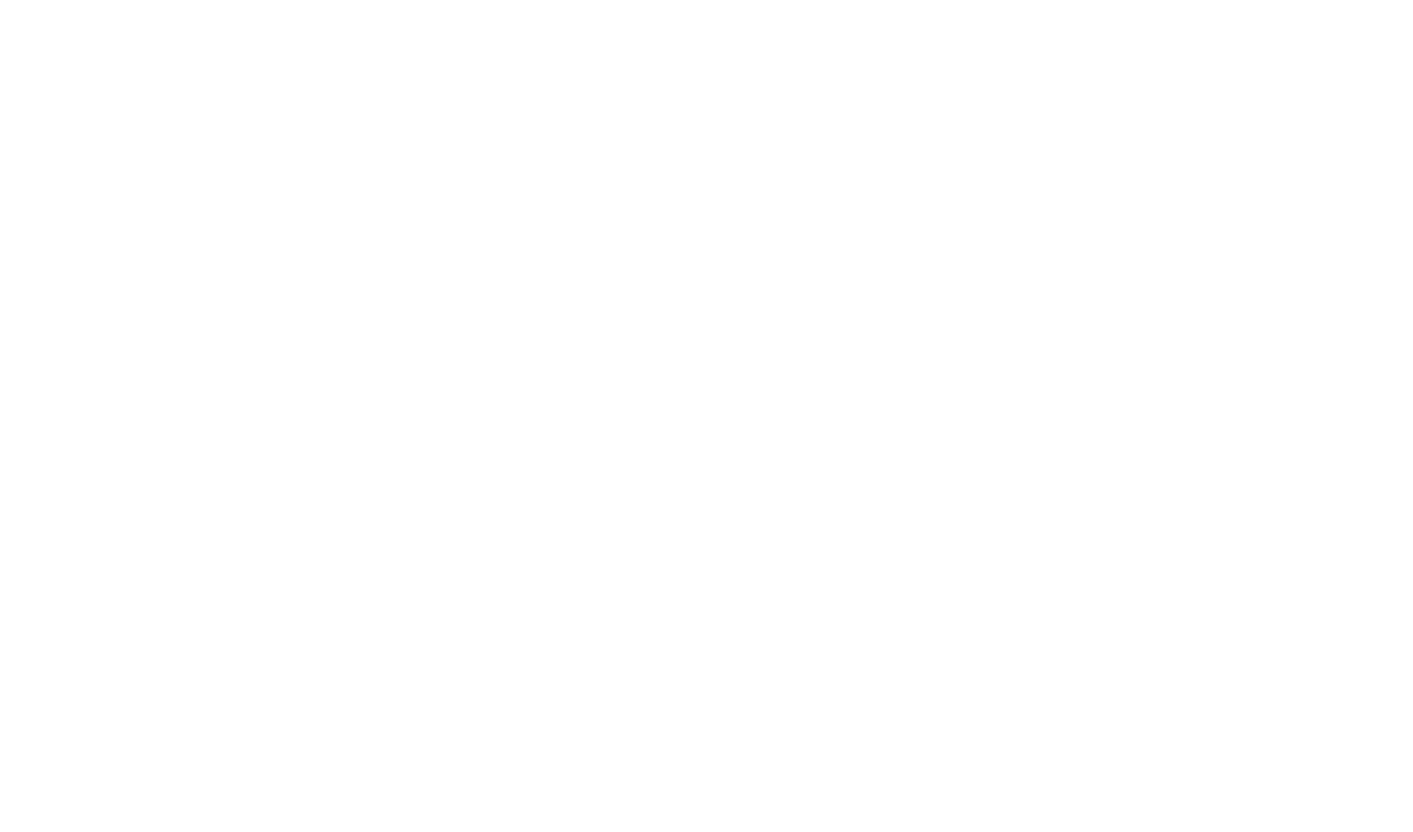 Extreme Makeover: Home Edition Logo