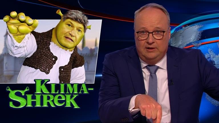 heute-show
