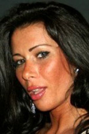 et billede af Aurora Oliveira