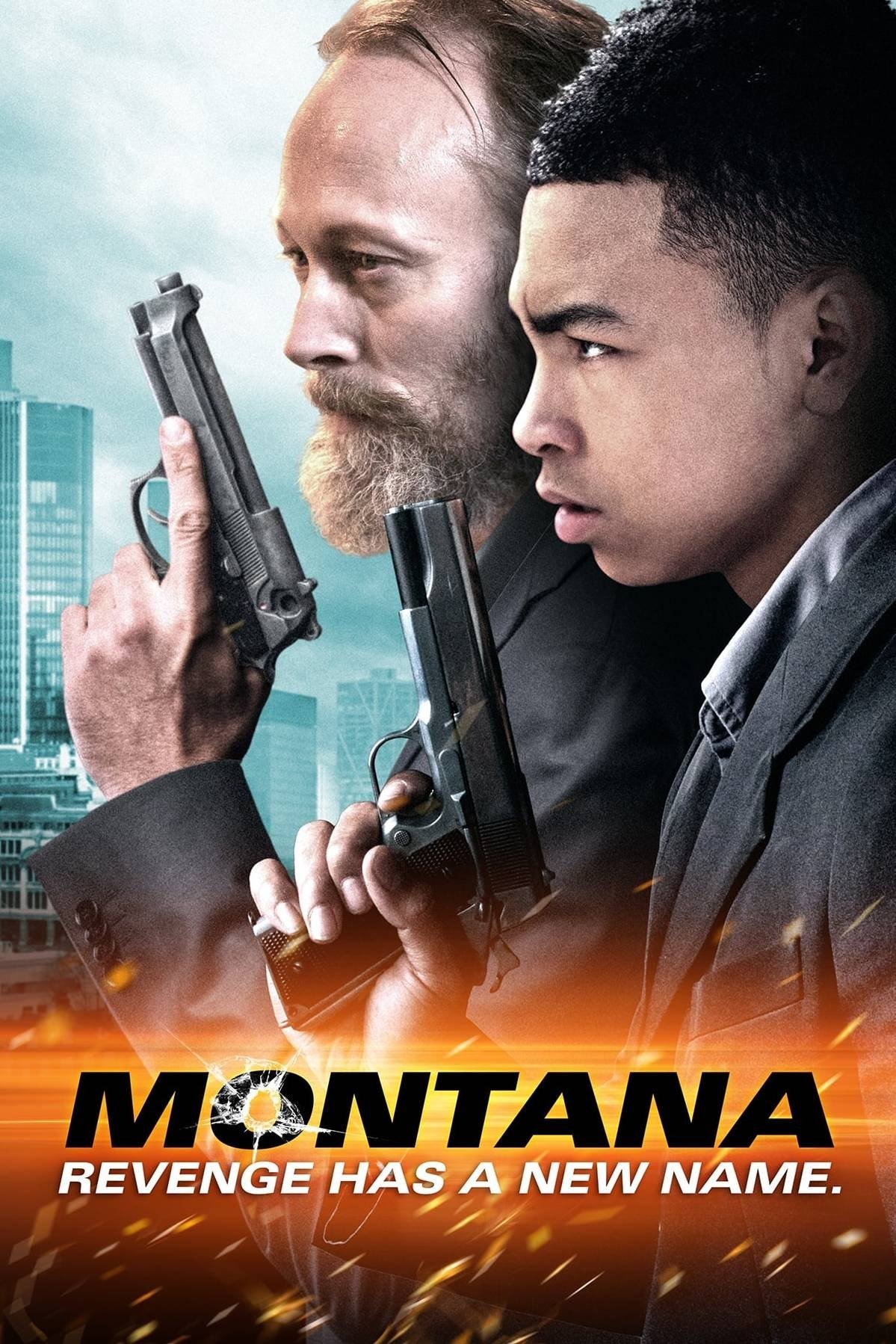 Montana