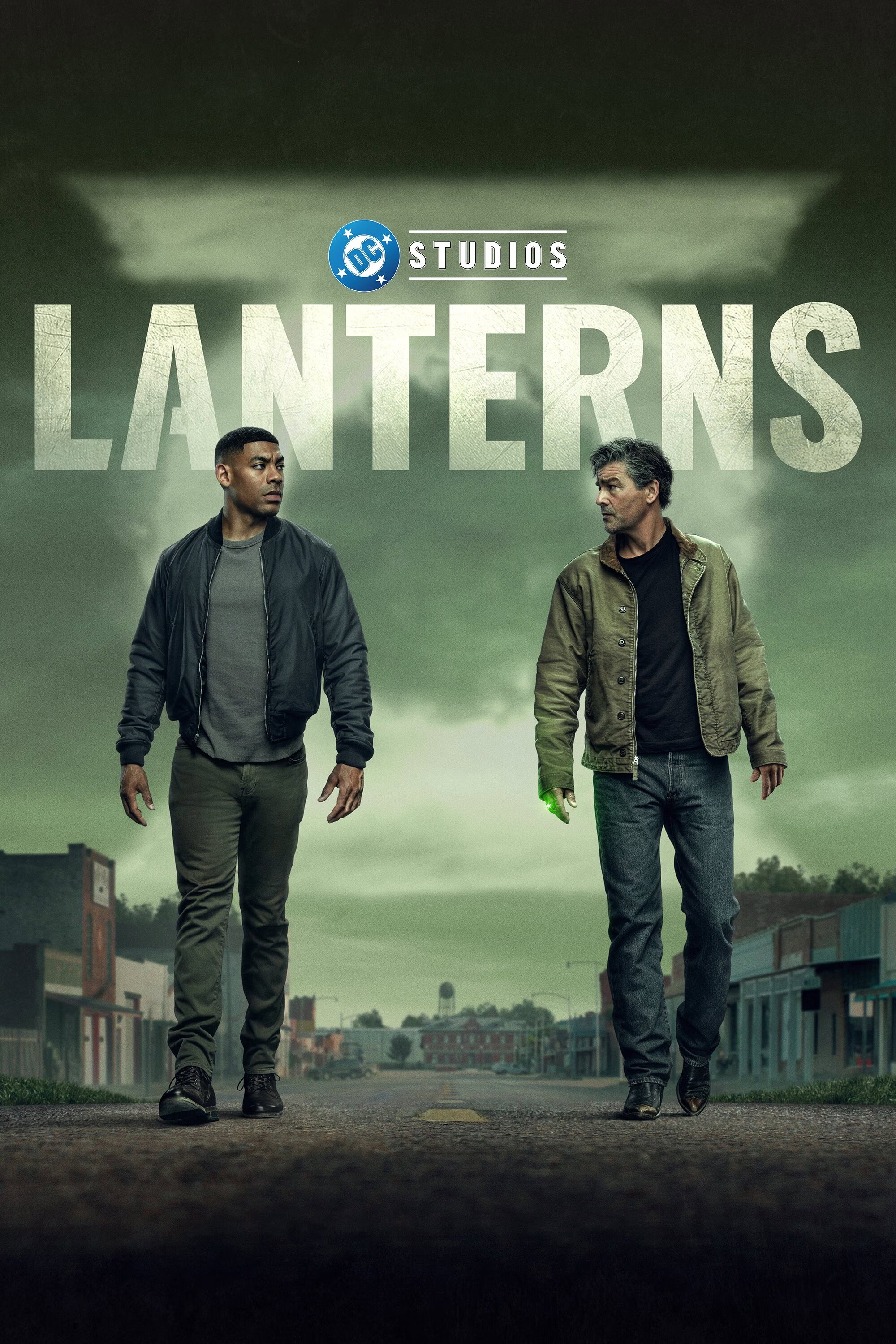 Movie cover image