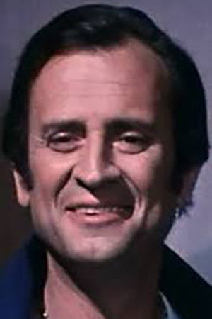 Descrières Personer Film . nu