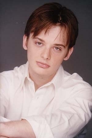 et billede af Fred Meyers