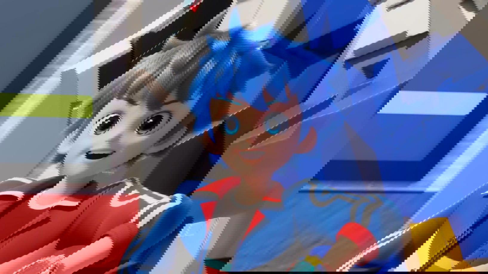 Episode 6