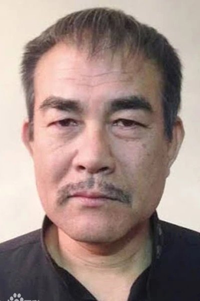 et billede af Daigaku Sekine