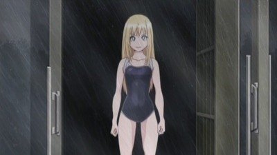 Episode 2