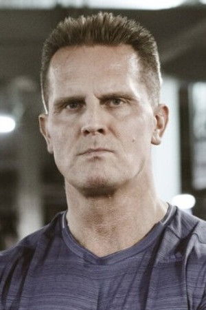 et billede af Marek Kalmus