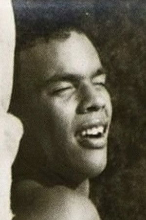 et billede af Mark Lester