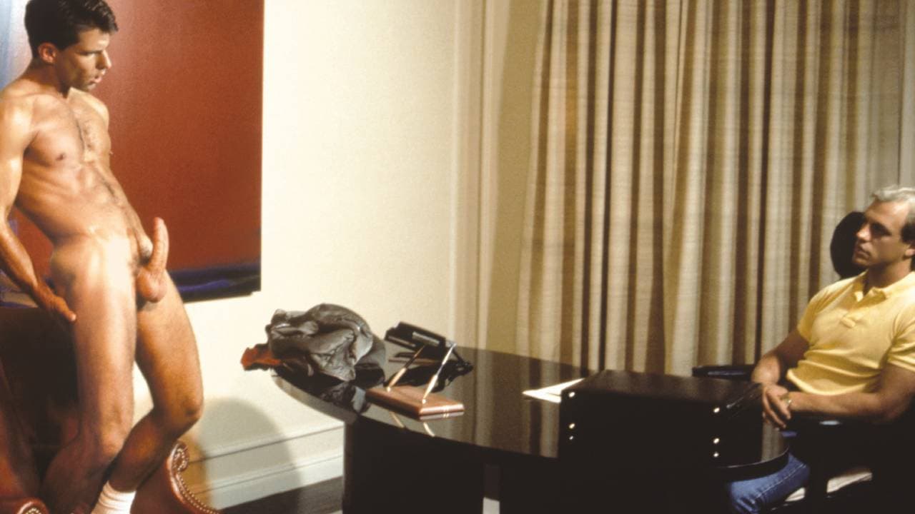 Mission Accomplished (1990)