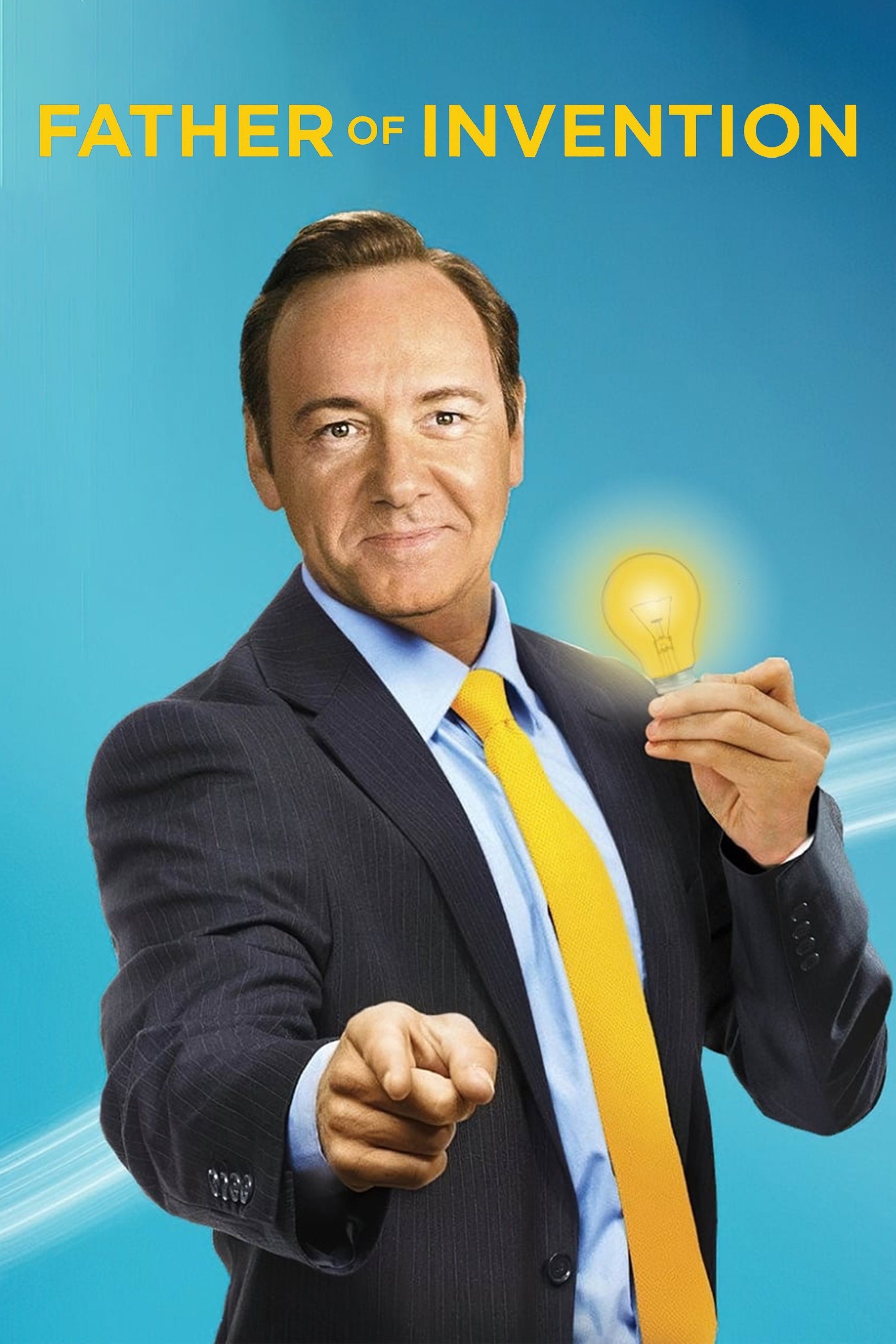 TMDB Image