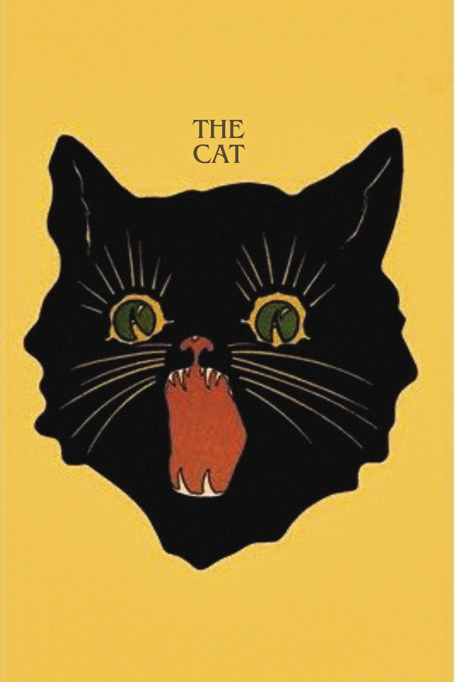 The Cat