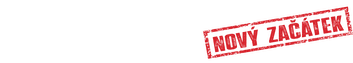 Zlouni: Nový začátek