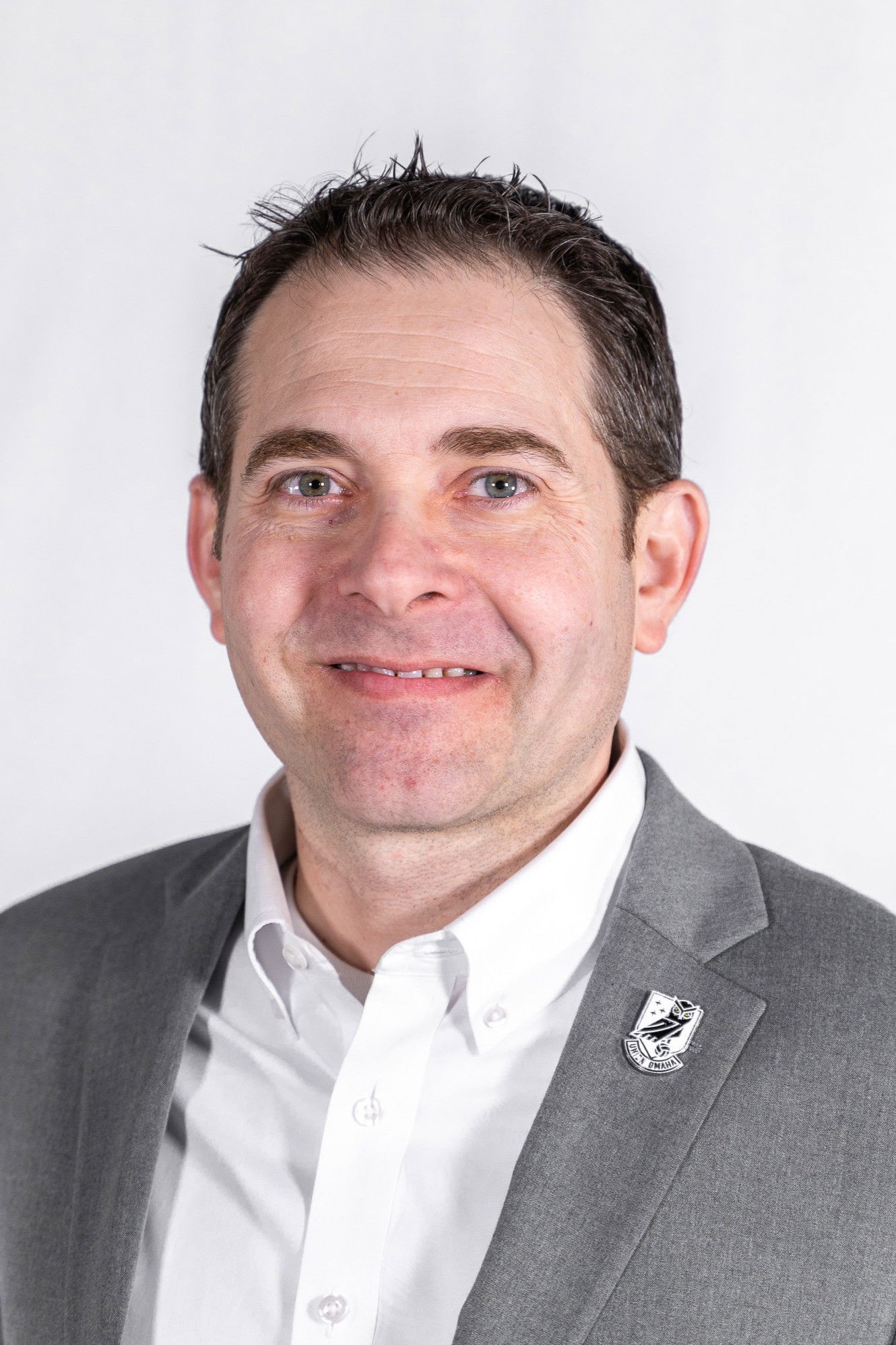 et billede af Martie Cordaro