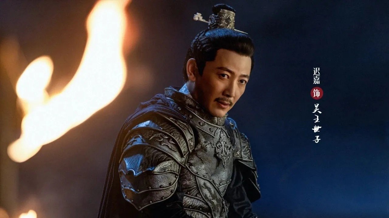 Episode 14