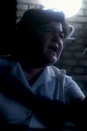 et billede af Lis Nielsen