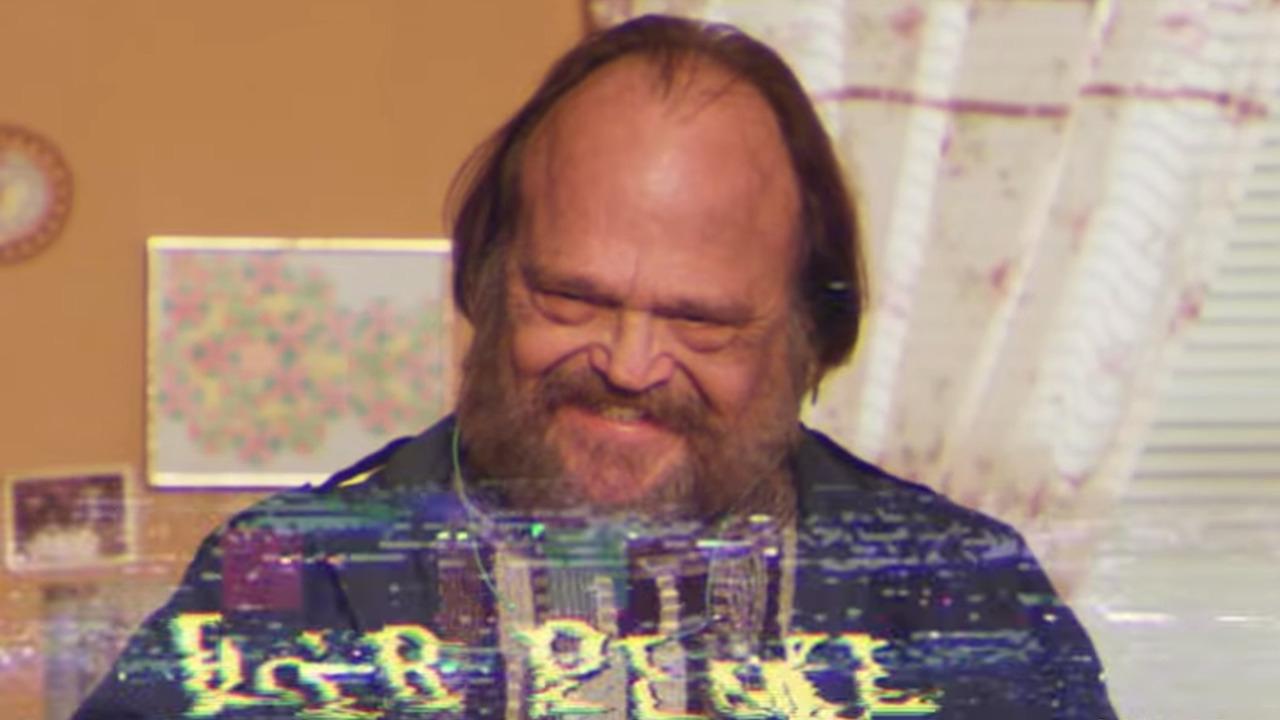 Too Many Cooks (2014)