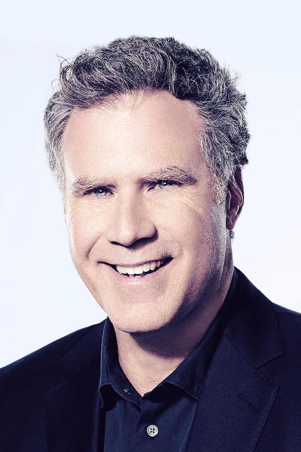 Photo de Will Ferrell 3582