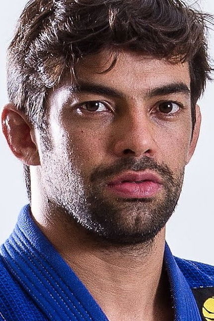 et billede af Yan Cabral