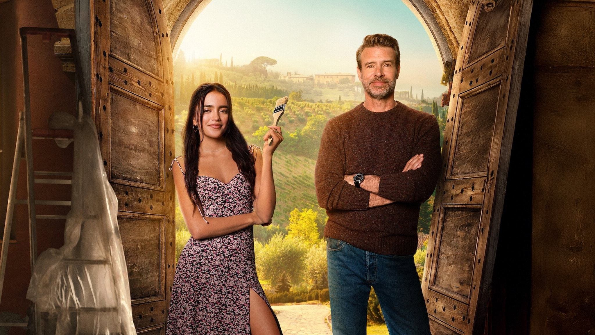 Imagem do Filme ou Série