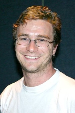 et billede af Attila Király